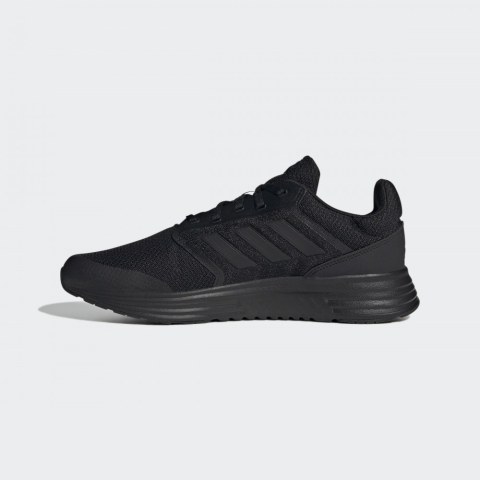 Кросівки Adidas Galaxy 5 FY6718_image_2