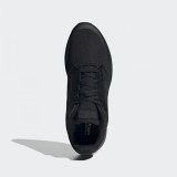 Кросівки Adidas Galaxy 5 FY6718_image_6