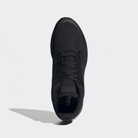 Кросівки Adidas Galaxy 5 FY6718_image_6