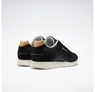 Кросівки Reebok Royal Glide FY9774