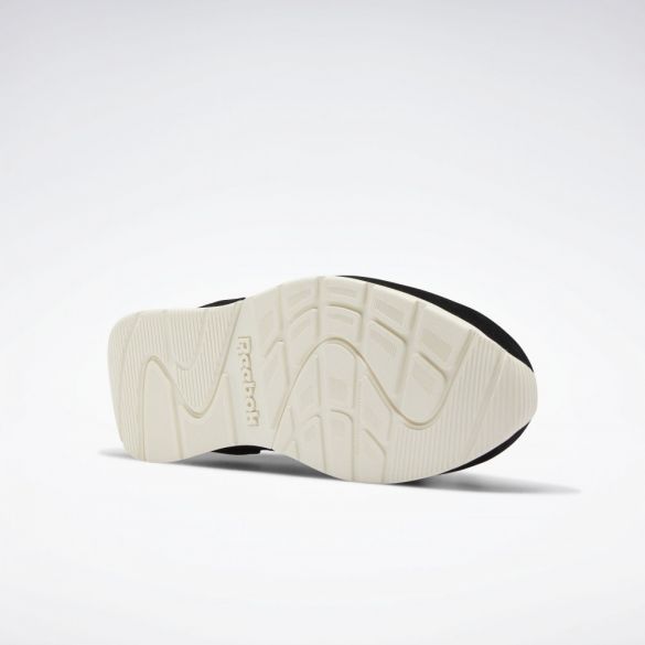Кроссовки Reebok Royal Glide FY9774_image_9