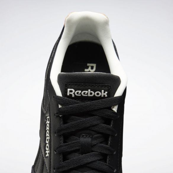 Кроссовки Reebok Royal Glide FY9774_image_4