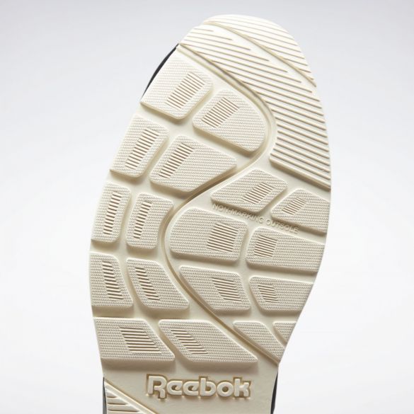 Кроссовки Reebok Royal Glide FY9774_image_6