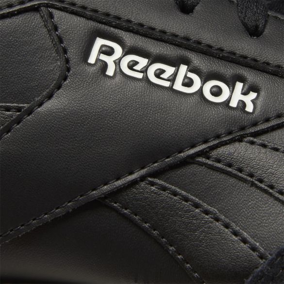 Кроссовки Reebok Royal Glide FY9774_image_8