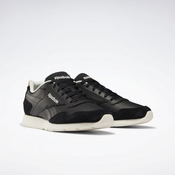 Кроссовки Reebok Royal Glide FY9774_image_7