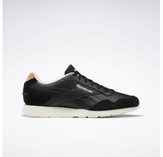 Кросівки Reebok Royal Glide FY9774