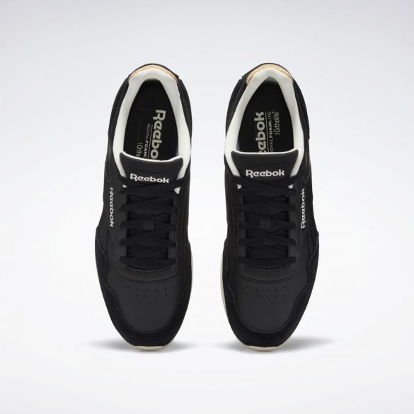 Кроссовки Reebok Royal Glide FY9774_image_3