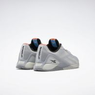 Жіночі кросівки Reebok Nano X1 FZ0638