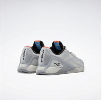Жіночі кросівки Reebok Nano X1 FZ0638_image_8