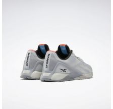 Жіночі кросівки Reebok Nano X1 FZ0638