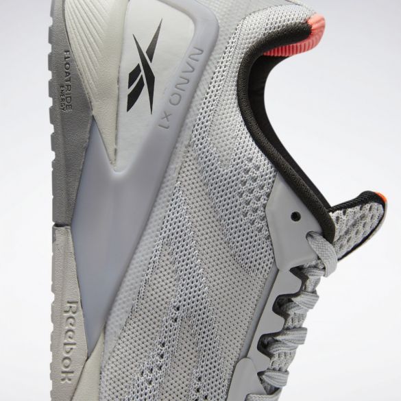 Жіночі кросівки Reebok Nano X1 FZ0638_image_7