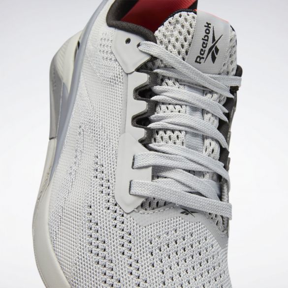 Жіночі кросівки Reebok Nano X1 FZ0638_image_4