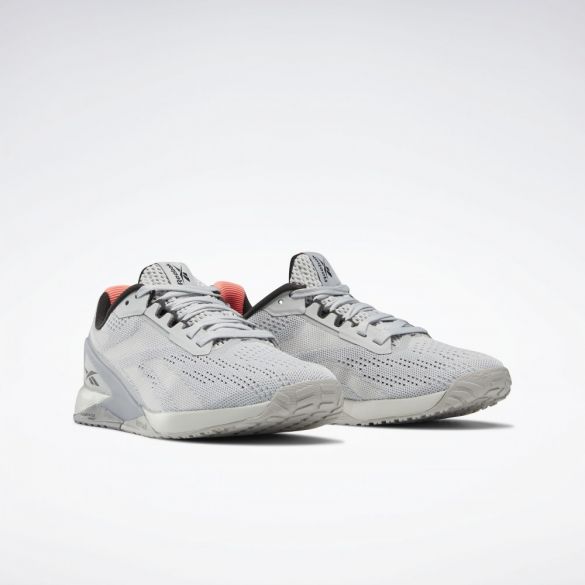 Жіночі кросівки Reebok Nano X1 FZ0638_image_3