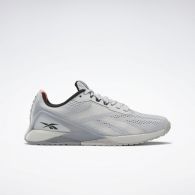 Жіночі кросівки Reebok Nano X1 FZ0638