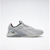 Жіночі кросівки Reebok Nano X1 FZ0638_image_8