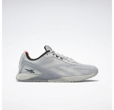Жіночі кросівки Reebok Nano X1 FZ0638