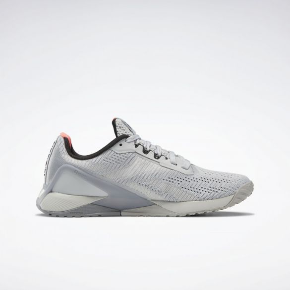 Жіночі кросівки Reebok Nano X1 FZ0638_image_6