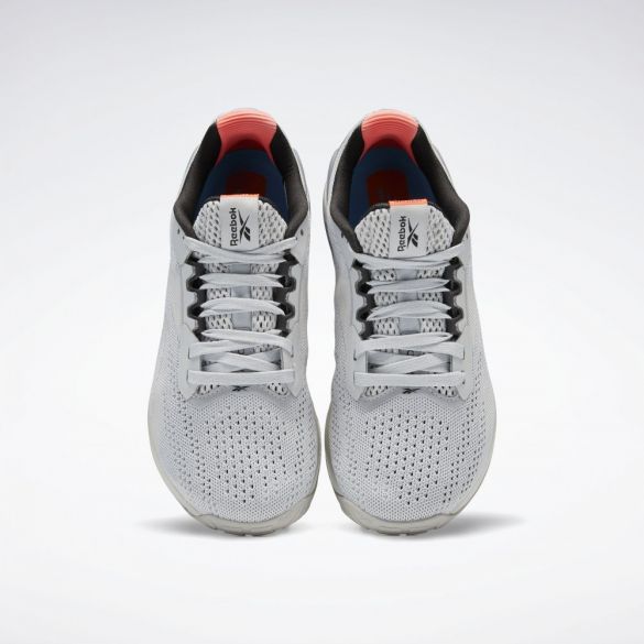 Жіночі кросівки Reebok Nano X1 FZ0638_image_5