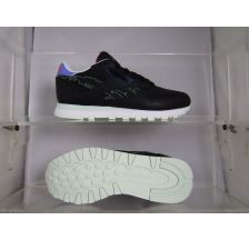 Жіночі кросівки Reebok Classic Leather FZ0676