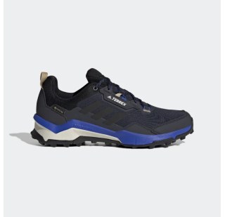 Кросівки чоловічі Adidas Terrex AX4 Gore-Tex FZ3286