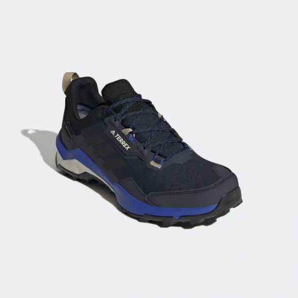 Кросівки чоловічі Adidas Terrex AX4 Gore-Tex FZ3286_image_4