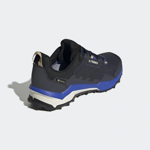 Кросівки чоловічі Adidas Terrex AX4 Gore-Tex FZ3286_image_5