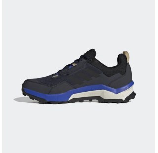 Кросівки чоловічі Adidas Terrex AX4 Gore-Tex FZ3286