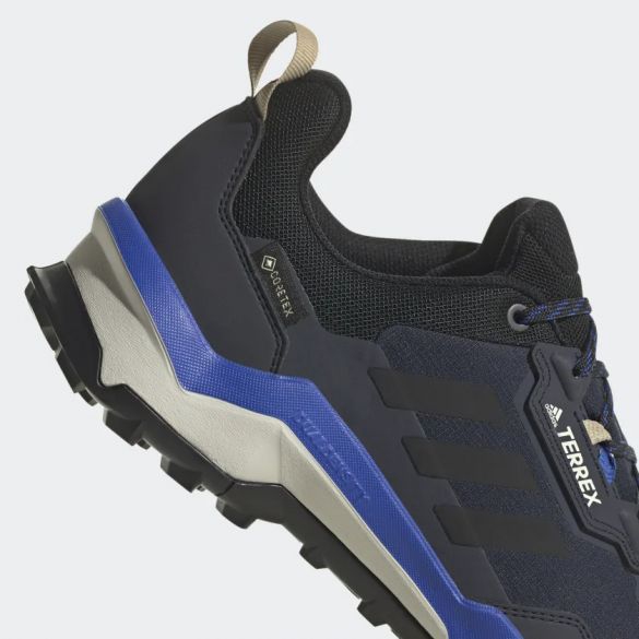 Кросівки чоловічі Adidas Terrex AX4 Gore-Tex FZ3286_image_6
