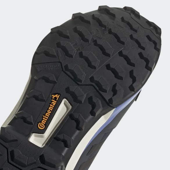 Кросівки чоловічі Adidas Terrex AX4 Gore-Tex FZ3286_image_8