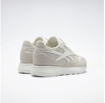 Жіночі кросівки Reebok Classic Leather Sp GV8933_image_9