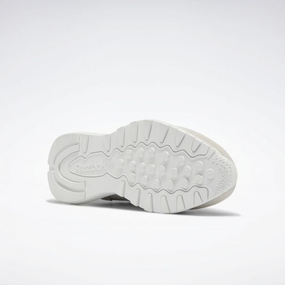 Женские кроссовки Reebok Classic Leather Sp GV8933_image_9