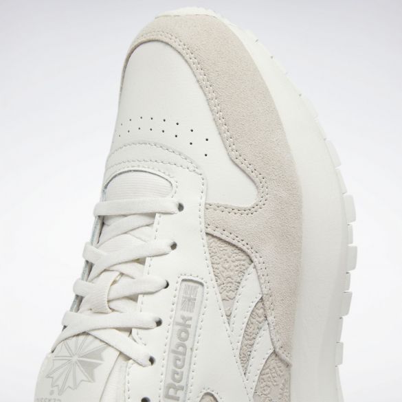 Женские кроссовки Reebok Classic Leather Sp GV8933_image_6