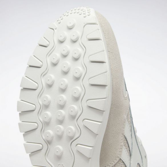 Женские кроссовки Reebok Classic Leather Sp GV8933_image_7