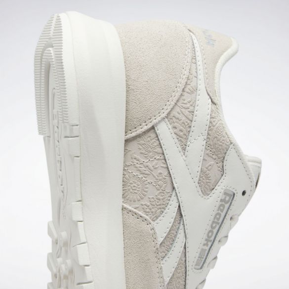 Женские кроссовки Reebok Classic Leather Sp GV8933_image_8