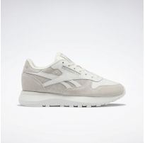 Жіночі кросівки Reebok Classic Leather Sp GV8933_image_9