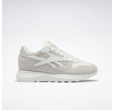 Жіночі кросівки Reebok Classic Leather Sp GV8933