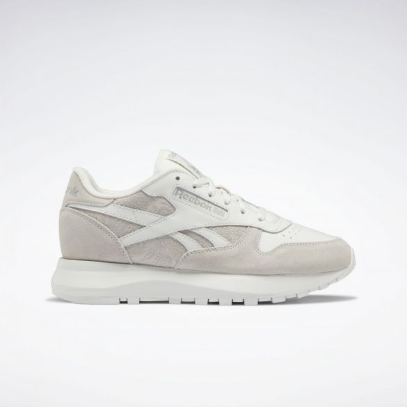 Женские кроссовки Reebok Classic Leather Sp GV8933_image_1