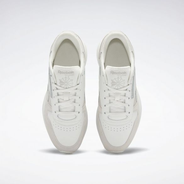 Женские кроссовки Reebok Classic Leather Sp GV8933_image_5