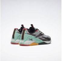 Жіночі кросівки Reebok Nano X1 GW2830_image_8