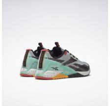 Жіночі кросівки Reebok Nano X1 GW2830
