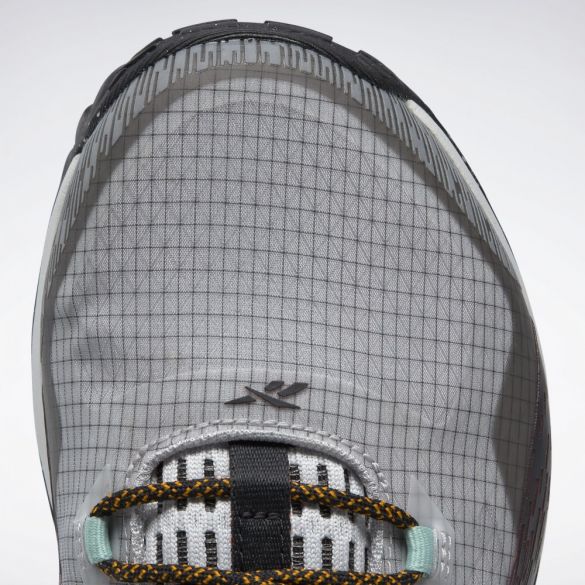 Жіночі кросівки Reebok Nano X1 GW2830_image_4