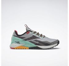 Жіночі кросівки Reebok Nano X1 GW2830