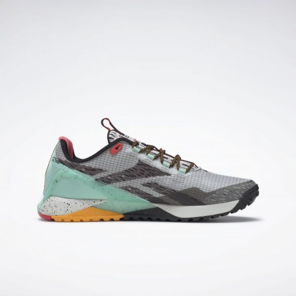 Жіночі кросівки Reebok Nano X1 GW2830_image_8