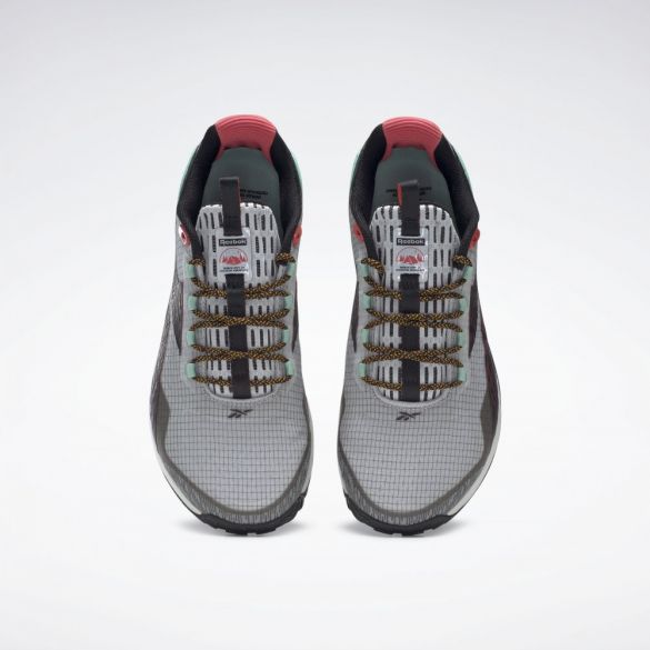 Жіночі кросівки Reebok Nano X1 GW2830_image_7