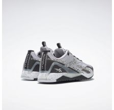 Жіночі кросівки Reebok Nano X1 GW2831