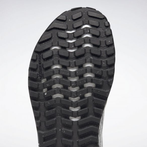 Жіночі кросівки Reebok Nano X1 GW2831_image_7