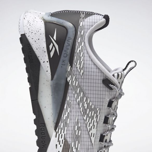 Жіночі кросівки Reebok Nano X1 GW2831_image_3