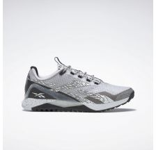 Жіночі кросівки Reebok Nano X1 GW2831