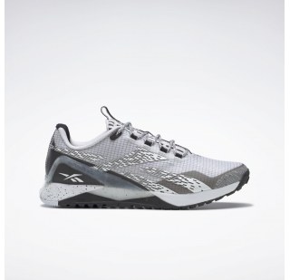 Жіночі кросівки Reebok Nano X1 GW2831