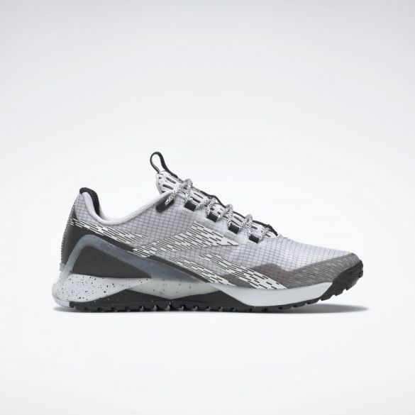 Жіночі кросівки Reebok Nano X1 GW2831_image_5